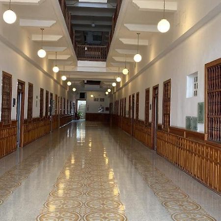 Cartagena The Best Location In The Historic Center المظهر الخارجي الصورة