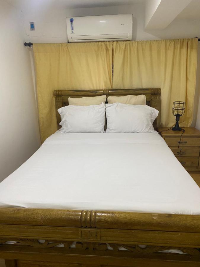 Cartagena The Best Location In The Historic Center المظهر الخارجي الصورة