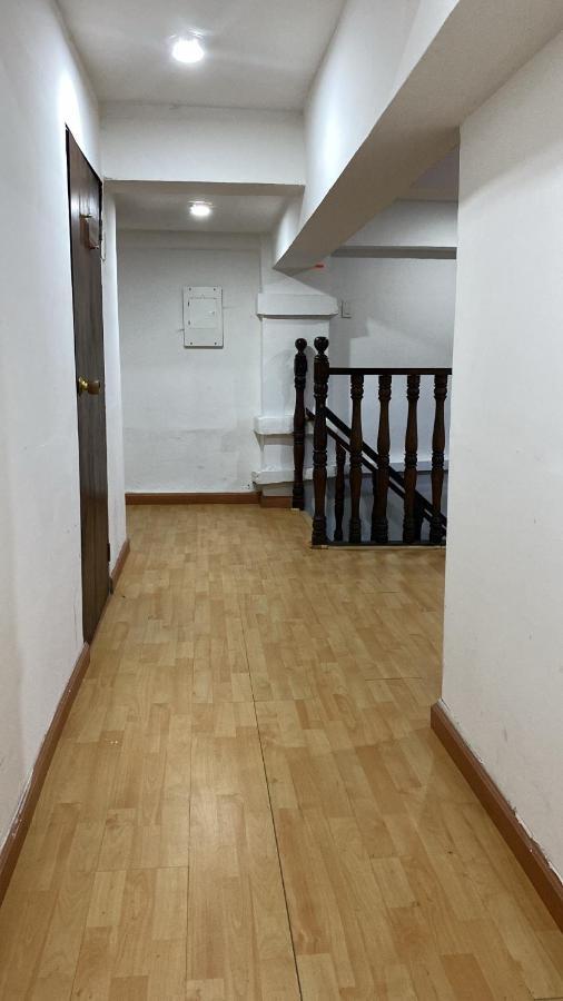 Cartagena The Best Location In The Historic Center المظهر الخارجي الصورة