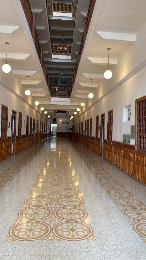Cartagena The Best Location In The Historic Center المظهر الخارجي الصورة